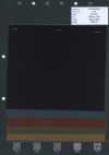 COLLSON-8 Taslan-Nylon