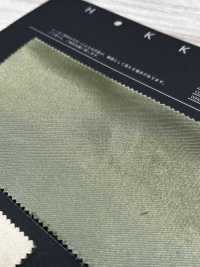 FLIGHT-M Fliegerjacken-Satin[Textilien / Stoffe] HOKKOH Weitere Fotos