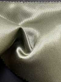 FLIGHT-M Fliegerjacken-Satin[Textilien / Stoffe] HOKKOH Weitere Fotos