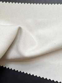 5-CCU602 Bio-Baumwolle Cupro Gabardine Airflow Ohne Muster[Textilien / Stoffe] HOKKOH Weitere Fotos