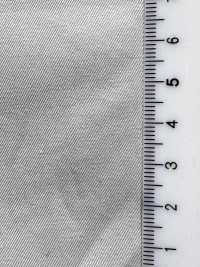 5-CCU602 Bio-Baumwolle Cupro Gabardine Airflow Ohne Muster[Textilien / Stoffe] HOKKOH Weitere Fotos