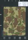 OGC0109HTR Nep Fischgrät Hunter-Camo RIVER PT