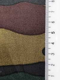 CM-137JSW 30 X 20 Köper[Textilien / Stoffe] HOKKOH Weitere Fotos