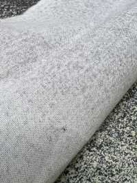 CM-140DT 16 Bettwäsche Punkt-Camo[Textilien / Stoffe] HOKKOH Weitere Fotos