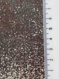 CM-140DT 16 Bettwäsche Punkt-Camo[Textilien / Stoffe] HOKKOH Weitere Fotos