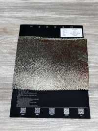CM-140DT 16 Bettwäsche Punkt-Camo[Textilien / Stoffe] HOKKOH Weitere Fotos