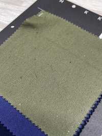 NEP-TWILL-M Kettnepp-Drill[Textilien / Stoffe] HOKKOH Weitere Fotos