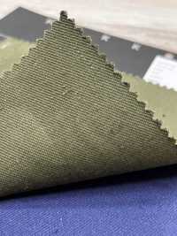 NEP-TWILL-M Kettnepp-Drill[Textilien / Stoffe] HOKKOH Weitere Fotos