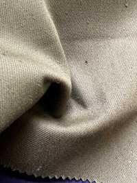 NEP-TWILL-M Kettnepp-Drill[Textilien / Stoffe] HOKKOH Weitere Fotos