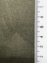 NEP-TWILL-M Kettnepp-Drill[Textilien / Stoffe] HOKKOH Weitere Fotos