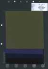 NEP-TWILL-M Kettnepp-Drill