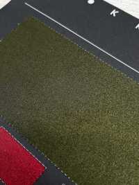 NY5630 Nylon Glänzender Weicher Köper[Textilien / Stoffe] HOKKOH Weitere Fotos