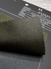 NY5630 Nylon Glänzender Weicher Köper[Textilien / Stoffe] HOKKOH Weitere Fotos