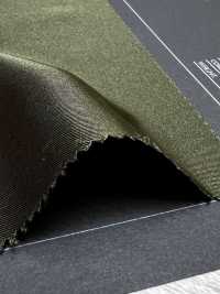 NY5630 Nylon Glänzender Weicher Köper[Textilien / Stoffe] HOKKOH Weitere Fotos