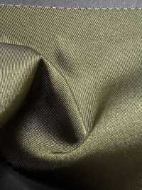 NY5630 Nylon Glänzender Weicher Köper[Textilien / Stoffe] HOKKOH Weitere Fotos