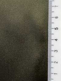 NY5630 Nylon Glänzender Weicher Köper[Textilien / Stoffe] HOKKOH Weitere Fotos