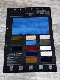 ALA-M3 Leichter Sukajan-Satin Ohne Muster[Textilien / Stoffe] HOKKOH Weitere Fotos