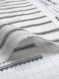 SB94290-OG Panama-Streifen & Karos[Textil / Stoff] SHIBAYA Weitere Fotos