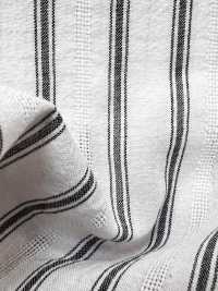SB94290-OG Panama-Streifen & Karos[Textil / Stoff] SHIBAYA Weitere Fotos