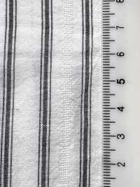 SB94290-OG Panama-Streifen & Karos[Textil / Stoff] SHIBAYA Weitere Fotos