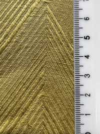 FO602HE-M Leinen-Fischgrät-Jacquard FoFo Finish[Textilien / Stoffe] SHIBAYA Weitere Fotos