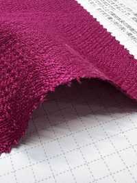 FO602DI-M Leinen-Diamant-Jacquard-FoFo-Finish[Textilien / Stoffe] SHIBAYA Weitere Fotos