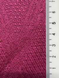 FO602DI-M Leinen-Diamant-Jacquard-FoFo-Finish[Textilien / Stoffe] SHIBAYA Weitere Fotos