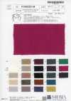 FO602DI-M Leinen-Diamant-Jacquard-FoFo-Finish