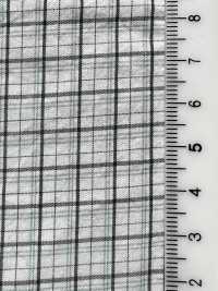 SBW2064 Bio-Popeline mit doppelter Waschveredelung[Textilien / Stoffe] SHIBAYA Weitere Fotos