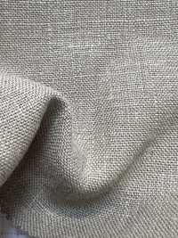 SB2288 1/25 Leinen Natural Flow[Textilien / Stoffe] SHIBAYA Weitere Fotos
