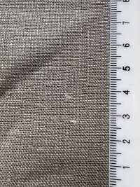 SB2288 1/25 Leinen Natural Flow[Textilien / Stoffe] SHIBAYA Weitere Fotos