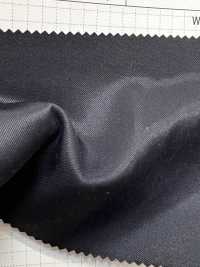 SB2485S Viskose/Baumwoll-Militärsatin[Textilien / Stoffe] SHIBAYA Weitere Fotos