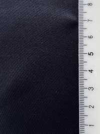 SB2485S Viskose/Baumwoll-Militärsatin[Textilien / Stoffe] SHIBAYA Weitere Fotos