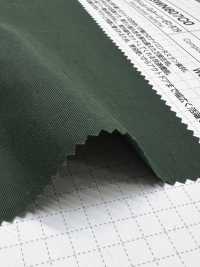 SBWN607C0 Leichter Shell-Bulky-C0-Taft[Textilien / Stoffe] SHIBAYA Weitere Fotos