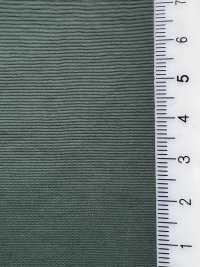 SBWN607C0 Leichter Shell-Bulky-C0-Taft[Textilien / Stoffe] SHIBAYA Weitere Fotos