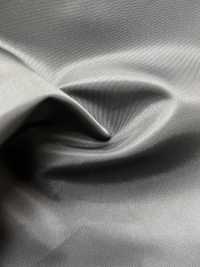 M-5741C0 Wasserabweisende Ausrüstung aus recyceltem Nylon-Twill[Textilien / Stoffe] Muratacho Weitere Fotos
