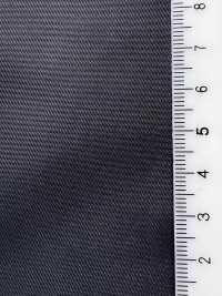 M-5741C0 Wasserabweisende Ausrüstung aus recyceltem Nylon-Twill[Textilien / Stoffe] Muratacho Weitere Fotos