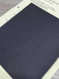 M-5741C0 Wasserabweisende Ausrüstung aus recyceltem Nylon-Twill[Textilien / Stoffe] Muratacho Weitere Fotos