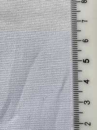 A-1634 Ripsstoff[Textilien / Stoffe] Arinobe Shoten Weitere Fotos