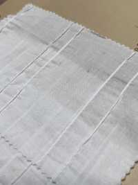A-7056 Indische Pintuck-Baumwolle[Textilien / Stoffe] Arinobe Shoten Weitere Fotos