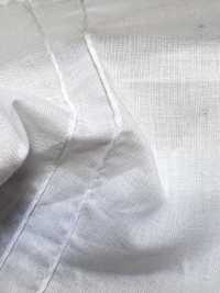 A-7056 Indische Pintuck-Baumwolle[Textilien / Stoffe] Arinobe Shoten Weitere Fotos