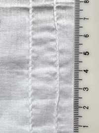 A-7056 Indische Pintuck-Baumwolle[Textilien / Stoffe] Arinobe Shoten Weitere Fotos