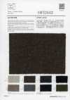 OFI2442 Aero Wolltwill