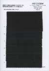 HK1310BW Waben-Rippe, Sumi-Tinten-Beschichtung, OW
