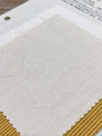 14442 Polyester/Bio-Baumwoll-Popeline-Streifen[Textilien / Stoffe] SUNWELL Weitere Fotos