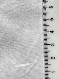 14442 Polyester/Bio-Baumwoll-Popeline-Streifen[Textilien / Stoffe] SUNWELL Weitere Fotos