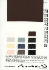 52399T Reflax®ECOair 100d Transparenter Stoff[Textilien / Stoffe] SUNWELL Weitere Fotos