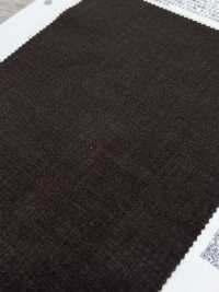 52399T Reflax®ECOair 100d Transparenter Stoff[Textilien / Stoffe] SUNWELL Weitere Fotos
