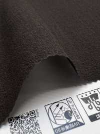 52399T Reflax®ECOair 100d Transparenter Stoff[Textilien / Stoffe] SUNWELL Weitere Fotos