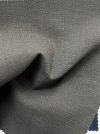 52399T Reflax®ECOair 100d Transparenter Stoff[Textilien / Stoffe] SUNWELL Weitere Fotos